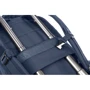 Сумка для ноутбуков Tucano 15" Astra Blue (BKAST15-B) фото 7