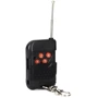Пульт дистанционного управления CHAUVET FC-W Wireless Remote Controller фото 4