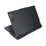 Ноутбук Lenovo Legion Pro 5 16IRX8 (82WK000DUS): Процессор Intel Core i7-13700HX (2.1 - 5.0 ГГц) / 16 - ядерный