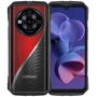 Смартфон Doogee S118 Pro 8/512GB Red