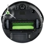 Робот уборщик iRobot Roomba i3+: Производитель iRobot