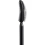 Maybelline New York Lash Sensational Black Туш для вій 9,5ml: Призначення туші Об'ємна