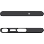 Аксессуар для смартфона Spigen Core Armor Matte Black (ACS05643) for Samsung S918 Galaxy S23 Ultra фото 7