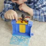 Ігровий набір SPD Hasbro Міські квартали Спайді та його дивовижні друзі (F8362 SAF CITY BLOCKS BANK MILES) фото 3