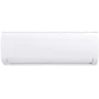 Midea AF-09N1C2-I /AF-09N1C2-O (Кондиционеры) Stylus approved