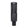Микрофон универсальный Lewitt LCT 240 PRO ValuePack (Black): Разъем XLR