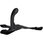 Страпон LYBAILE Ultra Passionate Harness (BW-022053)