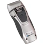 Електробритва Clatronic HR 2603 N (Grey): Тип тримера є