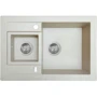 Perfelli GRANZE PGG 506-67 LIGHT BEIGE: Материал Гранит