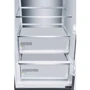 Холодильник Midea MDRB470MGE28T (Jazz Black): Тип xолодильник двухкамерный