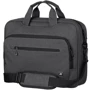 Сумка для ноутбуков 2E 14" Business DLX Dark Grey (2E-CBN6214DG)