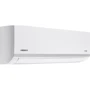 Кондиціонер Ardesto ACM-09INV-R32-WF-AG-S інвертор Wi-Fi: Тип сплит-система