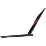 Ноутбук MSI Sword 16 HX B14VGKG-894XUA (9S7-15P214-894) UA: Объем накопителя 1 ТБ SSD