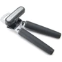 Консервный нож KitchenAid Coreline 21 см серый (KES199OHCGG)