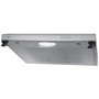 Витяжка Amica OSE5211I