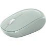Мышь Microsoft Bluetooth Mouse Mint (RJN-00025)