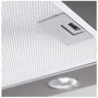 Вытяжка Pyramida TL 60 (1100) FG IX BL: Тип монтажа Встраиваемый