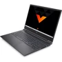 Ноутбук HP Victus 16-e0003ua (4R8A0EA) RB: Процессор AMD Ryzen 7 5800H