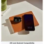 Наушники Beats by Dr. Dre Solo Buds Arctic Purple (MUVX3) фото 6