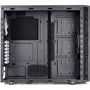 Корпус Fractal Design Define S Window (FD-CA-DEF-S-BK-W): Назначение игровой