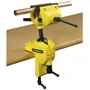 Тиски Stanley 1-83-069: Тип дополнительное оборудование