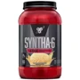 Протеин BSN Syntha-6 EDGE 1060 g / 28 servings / Vanilla Milkshake