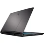Ноутбук MSI Crosshair 17 A11UDK (A11UDK-645US): Оперативная память 16 ГБ