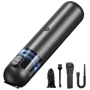 Автомобильный пылесос Proove Void Assistant C1 (7500pa) (PVV170010001)