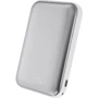 Внешний аккумулятор Proove Power Bank 10000mAh Vibe Energy 20W White (PBVE20022202): Количество USB 1