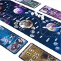 Настільна гра Geekach Games MLEM. Космічне агентство (MLEM: Space Agency) фото 5