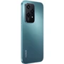Смартфон Honor 200 Lite 5G 8/256GB Cyan Lake (UA UCRF): Встроенная память 256 ГБ