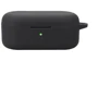Чехол BeCover Silicon Case Black for OPPO Enco Buds 2 Pro (713223)