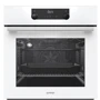Духовой шкаф электрический Gorenje BO737E24WG