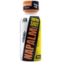 Fitness Authority Nutrition Xtreme Napalm Igniter Shot 120 ml /4 servings/ Tangerine