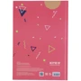 Словарь для записи иностранных слов Kite Corgi K21-407-3, 60 листов: Тип Словарь