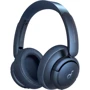 Наушники ANKER SoundСore Life Q35 Blue (A3027G31): Тип конструкции полноразмерные