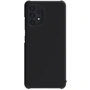 Аксесуар для смартфона Samsung WITS Premium Black (GP-FPA325WSABW) для Samsung A326 Galaxy A32 5G