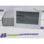 Hikvision DS-KH9310-WTE1(B) фото 2