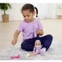 Кукольный набор Simba Toys Штеффи Прическа с ожерельем, с аксес. (5733652) фото 6