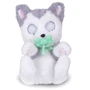 Интерактивная игрушка Baby Paws Щенок хаски Флоуи (917644IM): Тип животное