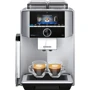 Кофеварка Siemens EQ.9 TI9573X1RW