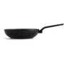 Сковорода GreenPan Wok Essence Magneto 28 см 3.6 л (CC006337-001)