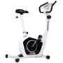 Велотренажер Hammer Cardio T2 4850