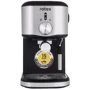 Кофеварка Rotex RCM650-S Good Espresso