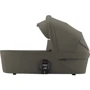 Люлька Britax Römer SMILE 5Z Urban Olive (2000039635) фото 4