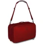 Сумка Osprey Transporter Carry-On 44 (F19) Ruffian Red - O/S - красный: Тип сумка
