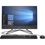 Моноблок HP 205 G4 (1C7N9ES) UA