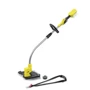 Триммер Karcher LTR 36-33 Battery Set (9.611-430.0)