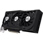 Видеокарта GIGABYTE GeForce RTX4070 12Gb WINDFORCE OC (GV-N4070WF3OCV2-12GD) UA: Тип памяти GDDR6