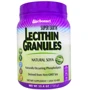 Bluebonnet Nutrition Super Earth Lecithin Granules 25.4 OZ  (720 g)